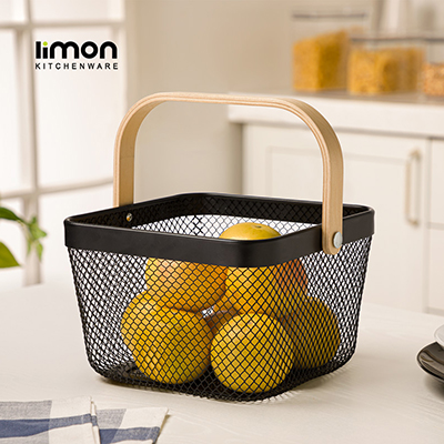 فروش عمده لیمون