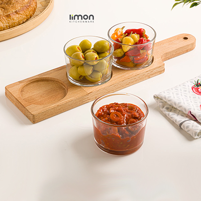 پخش عمده لیمون